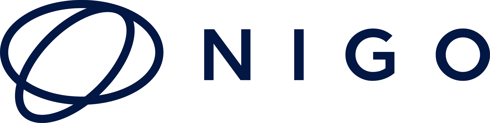 nigo.dev logo